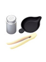 Cantar BLscale Professional Digital 0,001g- 20g