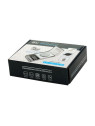 Cantar BLscale Professional Digital 0,001g- 20g