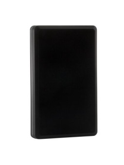 Cantar USA Georgia Digital 100g x 0.01 gram