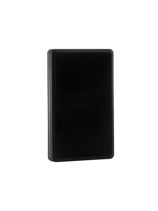 Cantar USA Georgia Digital 100g x 0.01 gram