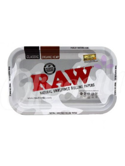 Tava Raw Arctic Camouflage