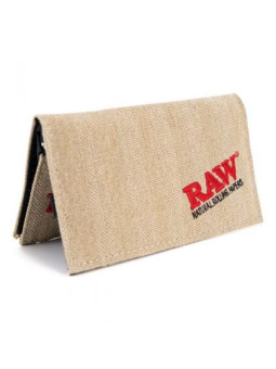 Portofel Raw Smokers