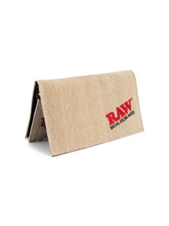 Portofel Raw Smokers