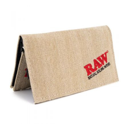 Portofel Raw Smokers