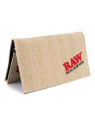 Portofel Raw Smokers