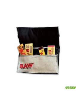 Portofel Raw Smokers