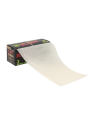 Rola Raw Black Extra-Subtiri din Canepa - 3m x 60mm