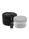 Container 'Raw' cu husa small - 177ml