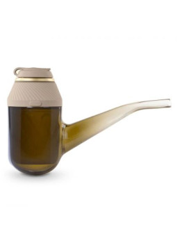 Vaporizator Concentrate Puffco Proxy Desert