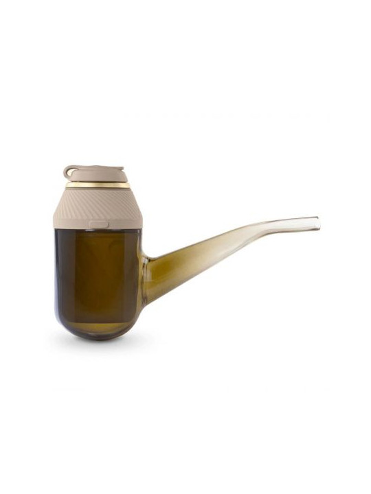 Vaporizator Concentrate Puffco Proxy Desert