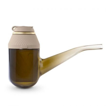 Vaporizator Concentrate Puffco Proxy Desert