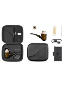 Vaporizator Concentrate Puffco Proxy Desert