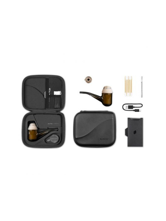 Vaporizator Concentrate Puffco Proxy Desert