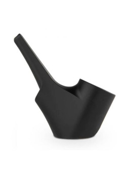 Husa Puffco Proxy Silicon Pipe Neagra