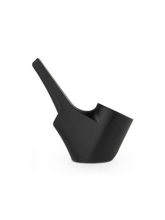 Husa Puffco Proxy Silicon Pipe Neagra