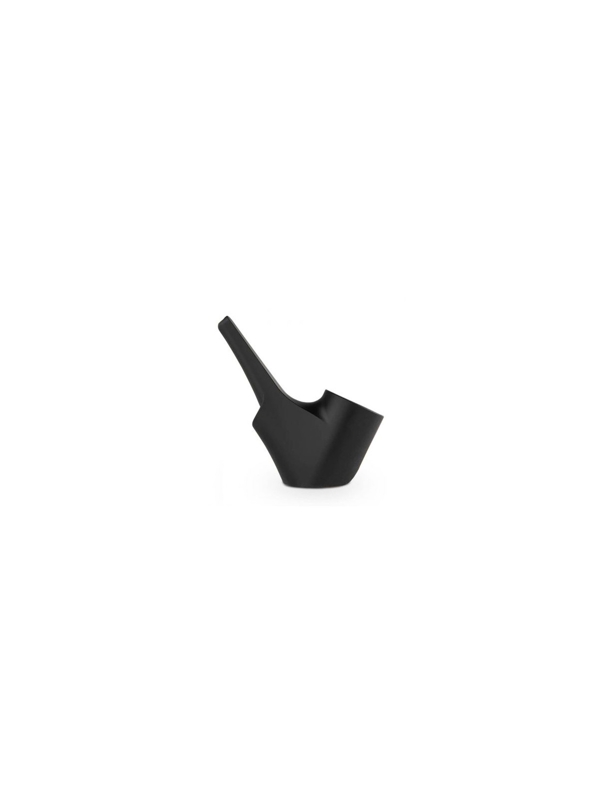 Husa Puffco Proxy Silicon Pipe Neagra