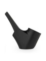 Husa Puffco Proxy Silicon Pipe Neagra