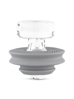 Puffco Ball Cap Peak Pro The Guardian
