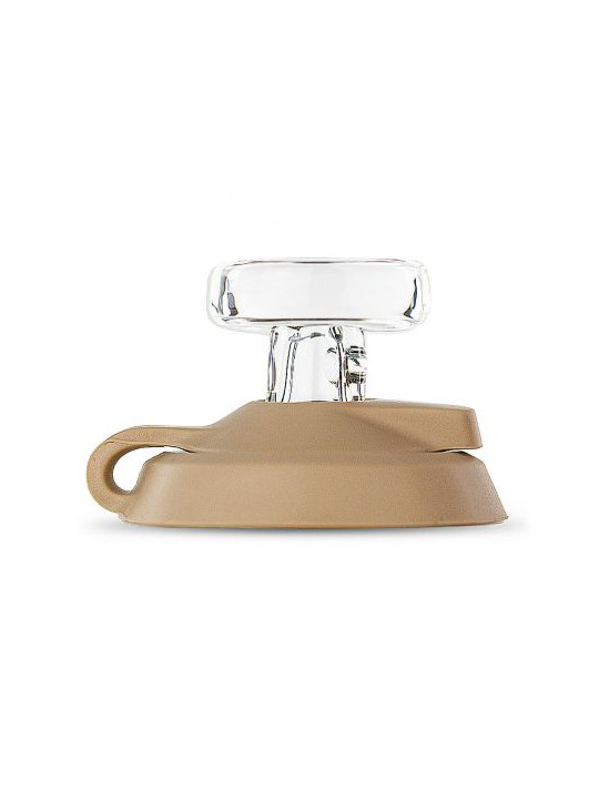Puffco Ball Cap Proxy Vaporizers Desert