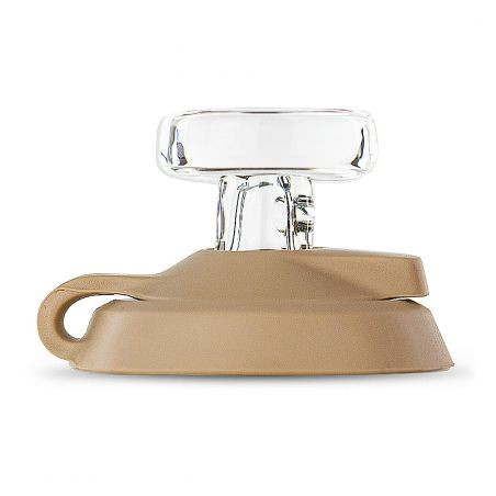 Puffco Ball Cap Proxy Vaporizers Desert