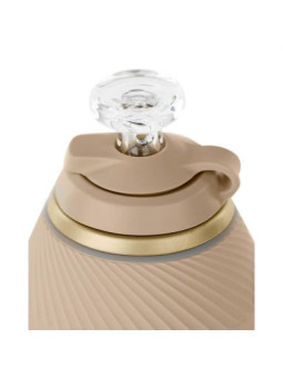 Puffco Ball Cap Proxy Vaporizers Desert