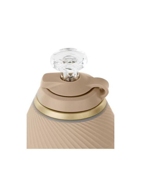 Puffco Ball Cap Proxy Vaporizers Desert