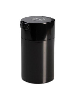 Container cu Vacum 'TightVac' 1,30L