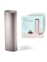 Vaporizer 'PAX' 3 - Complete Kit Sand