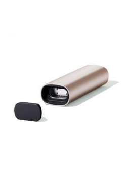 Vaporizer 'PAX' 3 - Complete Kit Sand