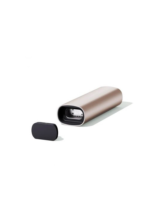 Vaporizer 'PAX' 3 - Complete Kit Sand
