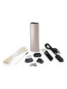 Vaporizer 'PAX' 3 - Complete Kit Sand