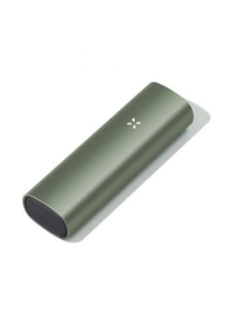 Vaporizator 'PAX' 3 - Complete Kit Sage