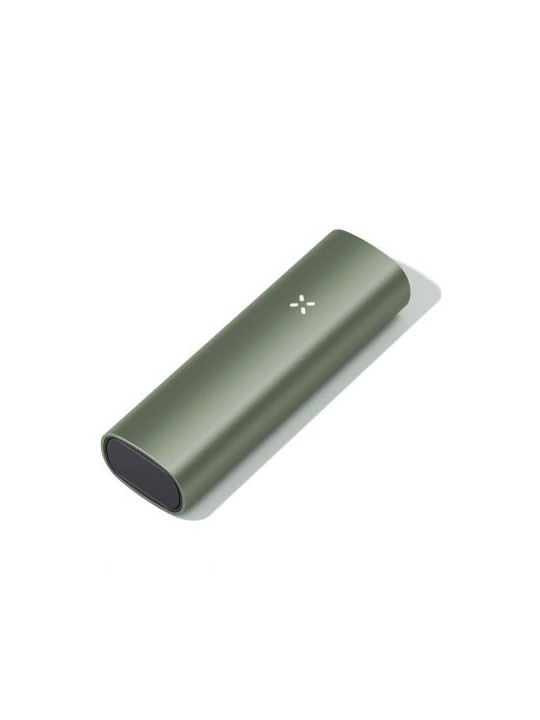 Vaporizator 'PAX' 3 - Complete Kit Sage