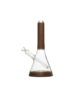 Bong Marley Natural Deluxe H-300mm