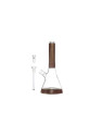 Bong Marley Natural Deluxe H-300mm
