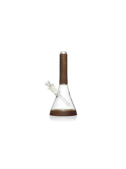 Bong Marley Natural Deluxe H-300mm