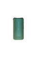 Vaporizator DaVinci IQC Smarald