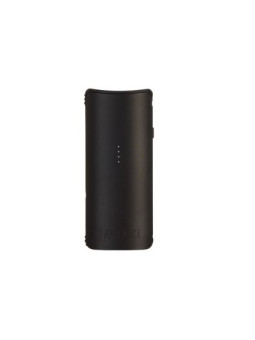 Vaporizator DaVinci Miqro-C Negru