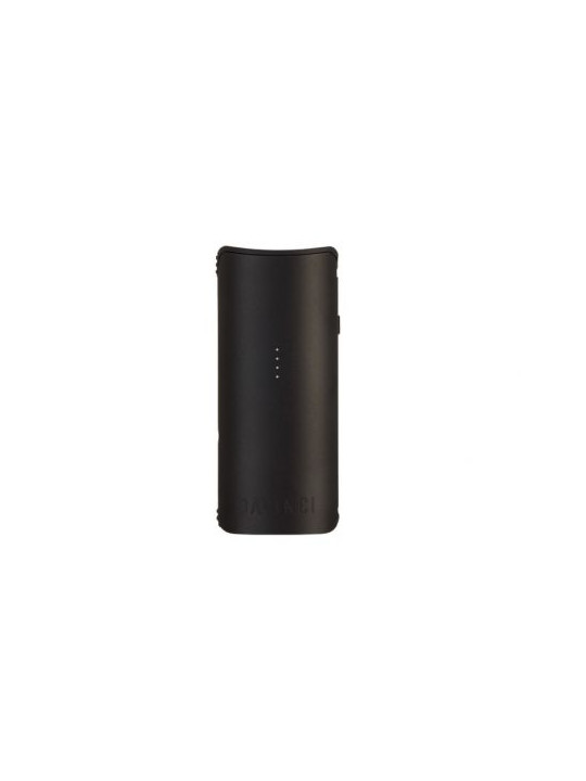Vaporizator DaVinci Miqro-C Negru