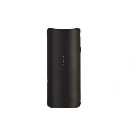 Vaporizator DaVinci Miqro-C Negru