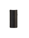 Vaporizator DaVinci Miqro-C Negru
