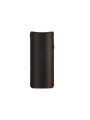 Vaporizator DaVinci Miqro-C Negru