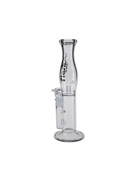Bong 'Blaze' Jet Flash H-255mm