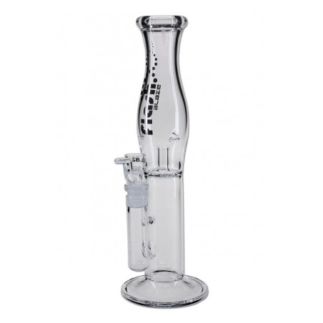 Bong 'Blaze' Jet Flash H-255mm