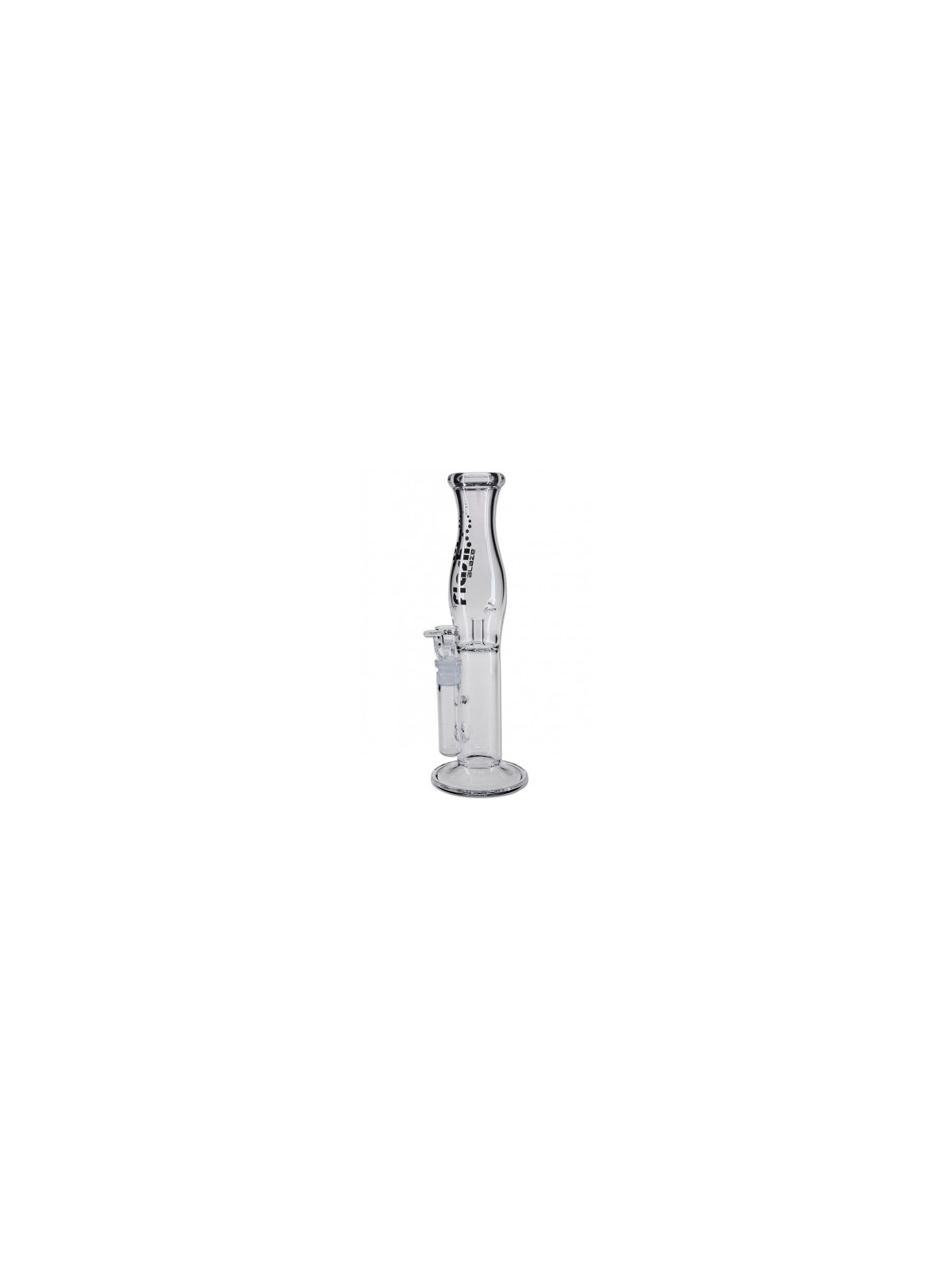 Bong 'Blaze' Jet Flash H-255mm