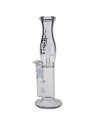 Bong 'Blaze' Jet Flash H-255mm