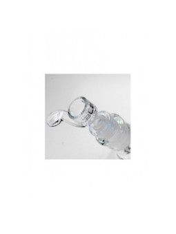 Bong 'Blaze' Jet Flash H-255mm