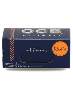 Rola OCB Ultimate 4m x 50mm