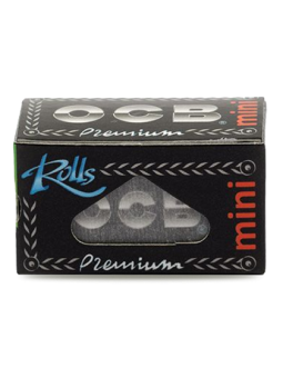 Rola OCB Mini 4m x 40mm