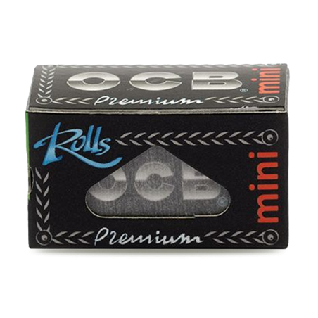 Rola OCB Mini 4m x 40mm